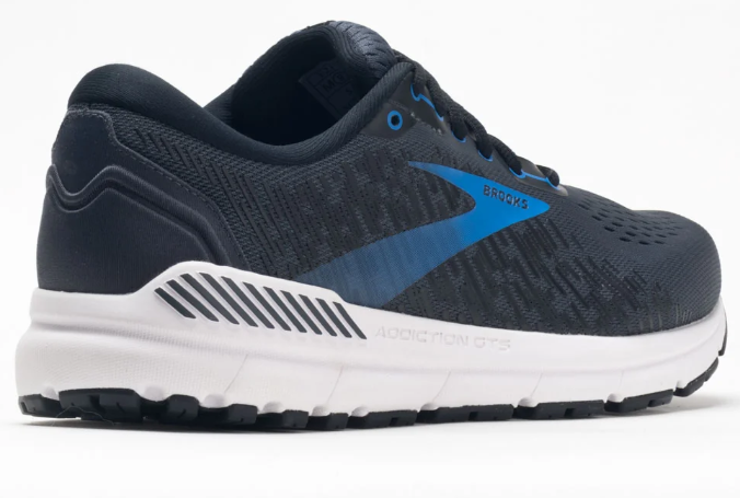 Brooks Addiction GTS 15 Men's Running Shoes