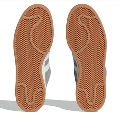 adidas Campus Shoes - HQ8707