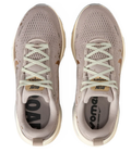 Nike Vomero 18 SE Running Shoes - Cream II / Metallic Gold Grain
