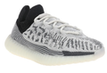 adidas Yeezy Boost 350 V2 CMPCT 'Panda' - Black / White