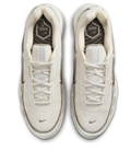 Nike Air Max TL 2.5 'Phantom Moon Fossil Silver'