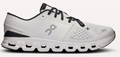 On Cloud X 4 Training Shoes - Multi-Color