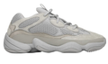 adidas Yeezy 500 Grey Sneakers
