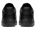 Nike Air Force 1 '07 Shoes - Triple Black