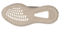 adidas Yeezy Boost 350 V2 'Mono Mist' (HQ6316)