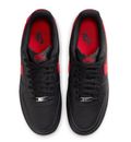 Nike Air Force 1 '07 Leather Sneakers
