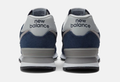 New Balance 574 Men's Sneakers
