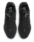 Nike GT Cut 3 Men's – Black / Iron Grey / Dark Smoke Grey / White