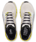 On Cloudmonster Hyper Women's Road Running Shoes