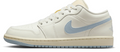 Air Jordan 1 Low Women's Shoes