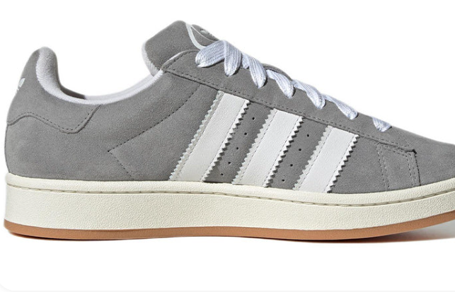 adidas Campus Shoes - HQ8707