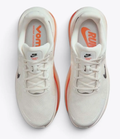 Nike Vomero Premium - Sail / Coconut Milk / Total Orange