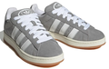 adidas Campus Shoes - HQ8707