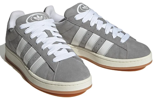 adidas Campus Shoes - HQ8707