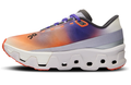 On Cloudmonster Hyper Women's Road Running Shoes