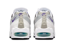 Nike Air Max 95 OG Big Bubble Women's Shoes - Grape
