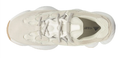 adidas Yeezy 500 'Bone White' (ID5114)