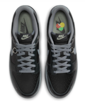 Nike Dunk Low 'Berlin' Shoes