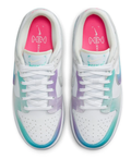 Nike Dunk Low Women's Sneakers - Unlock Your Space
