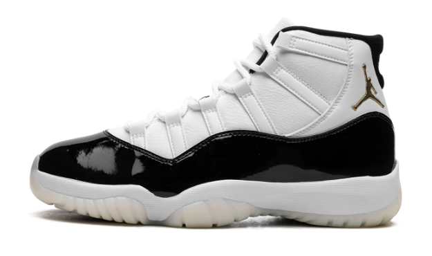 Air Jordan 11 Retro 'Gratitude' DMP