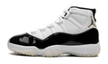 Air Jordan 11 Retro 'Gratitude' DMP