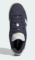 adidas Grand Court Alpha Women's Sneakers