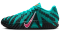 Nike Ja 3 'Grizzlies' Basketball Shoes