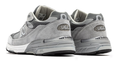 New Balance 993 - Grey