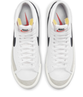 Nike Blazer Mid '77 Vintage Shoes