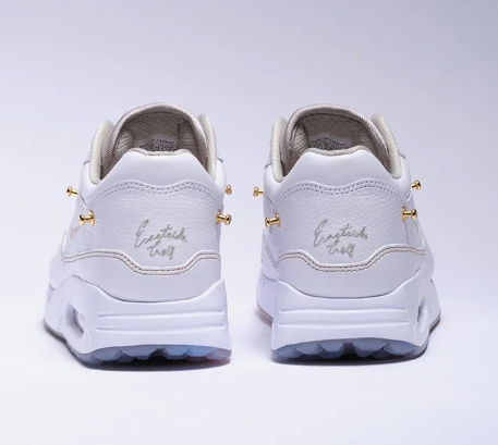 Nike Air Max 1 '86 OG Men's Shoes - Summit White