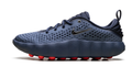 Nike Mind 002 - Thunder Blue / Chrome