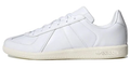 Adidas Originals BW Army 'Cloud White' (HQ8996)
