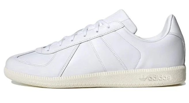 Adidas Originals BW Army 'Cloud White' (HQ8996)