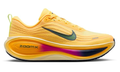 Nike Vomero 18 Men's Running Shoes - Orange Chalk/Black/Volt