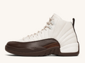 SoleFly x Air Jordan 12 Retro SP 'Cafecito' – Pending Verification