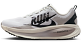 Nike Vomero 18 Run Pack Men's Running Shoes