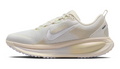 Nike Vomero 18 Women's Running Shoes