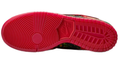 Nike SB Dunk Low 'The Wizard of Oz' Skate Shoes