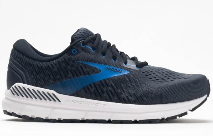 Brooks Addiction GTS 15 Men's Running Shoes