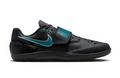 Nike Zoom Fly 6 PRM Men's Running Shoes - Court Blue / Obsidian