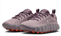 Nike Mind 002 Women's Sneakers - Light Violet Ore