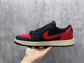 Air Jordan 1 Low OG Garden