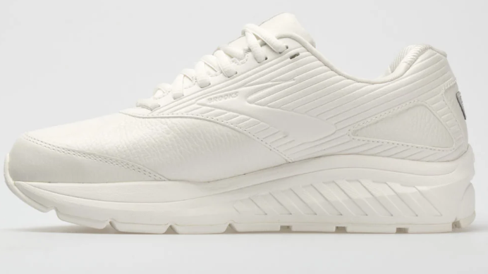Brooks Addiction Walker 2 - Leather Walking Shoes