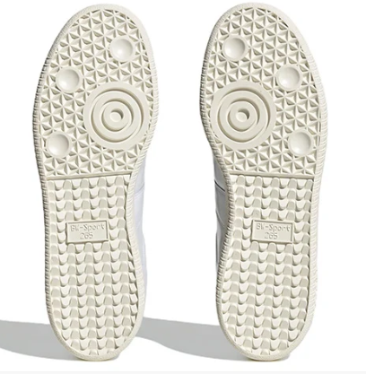 Adidas Originals BW Army 'Cloud White' (HQ8996)