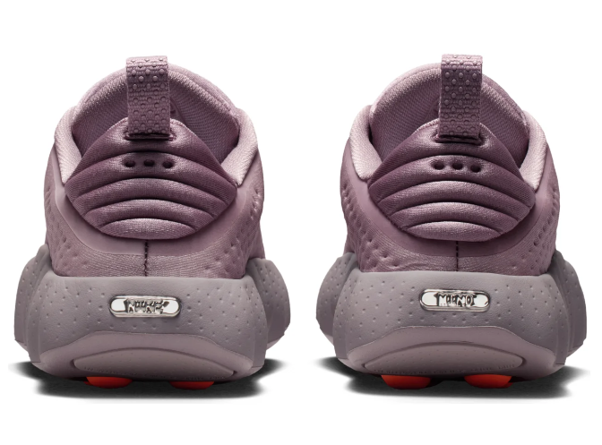 Nike Mind 002 Women's Sneakers - Light Violet Ore