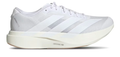 adidas Adizero Evo SL Running Shoes