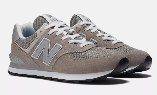 New Balance 574 Men's Sneakers