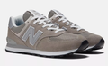 New Balance 574 Men's Sneakers
