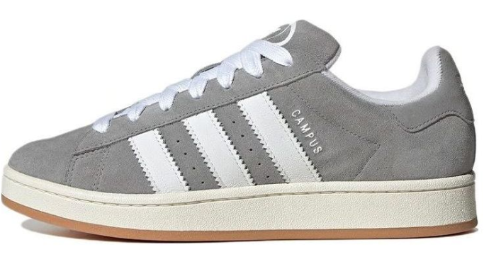 adidas Campus Shoes - HQ8707