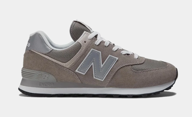 New Balance 574 Men's Sneakers